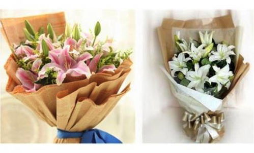 鲜花满园，园丁心坎秋意暖 教师节礼品花卉销售指南